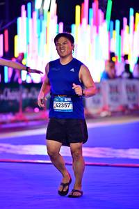 BIB: 
                            <button type="button" onclick="openModal(23299850)" class="btn btn-primary btn-sm float-right btn-popup" data-toggle="modal" data-target=".modal-high-quality">
                        <i class="fas fa-shopping-cart"></i> Add to Cart
                    </button>
                                            <button type="button" onclick="isThisMe(23299850, true)" class="btn btn-success btn-sm float-right btn-popup btn-isme hidden" data-toggle="tooltip" data-placement="bottom" title="นี่คือรูปของคุณใช่ไหม คลิกที่นี่เพื่อเอาเข้าอัลบั้ม">
                        <i class="fas fa-plus"></i> Add to album
                    </button>
                    <button type="button" onclick="isThisMe(23299850, false)" class="btn btn-warning btn-sm float-right btn-popup btn-isnotme hidden">
                        <i class="fas fa-ban"></i> Remove from album
                    </button>